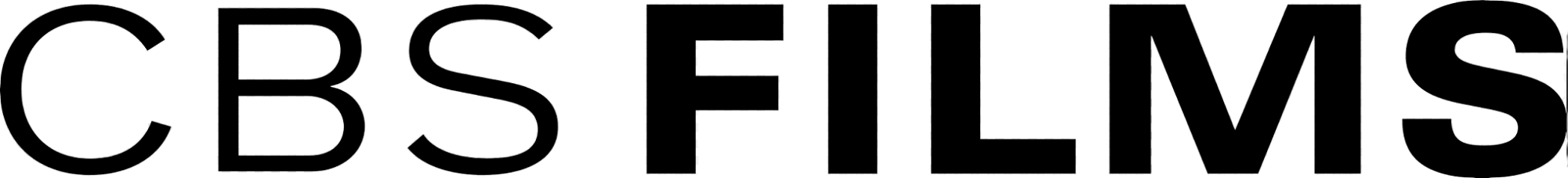 CBS Films - Film & TV Studios Preservation Partner